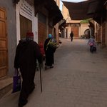 Photo taken by Anda P