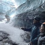 Photo taken by Michael S