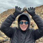 Photo taken by carlos d