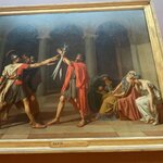 Photo taken by Ashley S