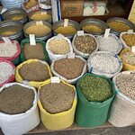 Photo taken by David R