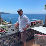 Photo taken by Nisah M