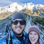 Photo taken by Jessica V