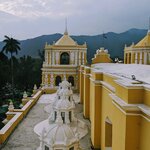 Photo taken by Denise M