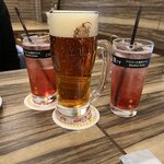 Photo taken by Reid S