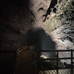 Photo taken by stefanie c