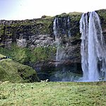 Photo taken by kirsten b