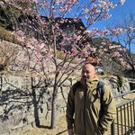 Photo taken by Zulhelmi R