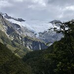 Photo taken by Sharon P