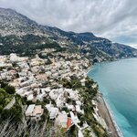 Photo taken by Andrea Z