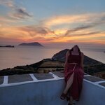 Photo taken by Oksana A