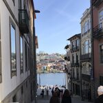 Photo taken by Paul M