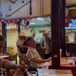 Photo taken by Sharon B