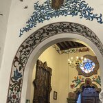 Photo taken by Priya R