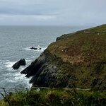 Photo taken by Laura F