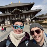 Photo taken by Hanna W