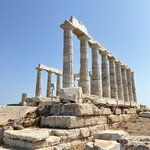 Photo taken by Mallerie B