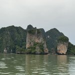 Photo taken by Amie B