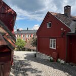 Photo taken by Sullivan S