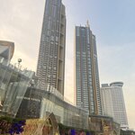 Photo taken by Diego U