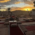 Photo taken by Rajarshi M