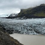 Photo taken by Adam H