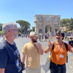 Photo taken by Susan M