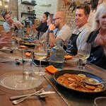 Photo taken by destiney y