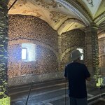 Photo taken by Rocky L