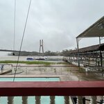 Photo taken by Breann B