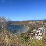 Photo taken by Sabrina S