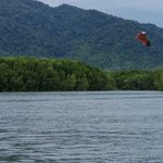 Photo taken by Sabiha K