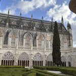 Photo taken by Anna M