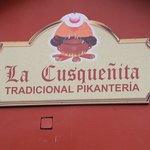 Photo taken by Kent P