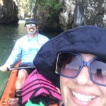 Photo taken by Shaula L