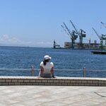 Photo taken by PADMABEN P