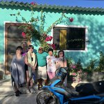 Photo taken by Wendy W