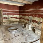 Photo taken by Jim M