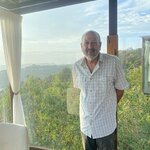 Photo taken by Kim L