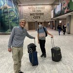 Photo taken by Joanne B