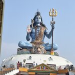 Photo taken by Carina S