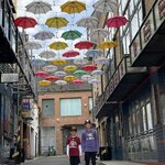 Photo taken by Justin C