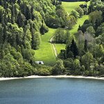 Photo taken by Sylvia S