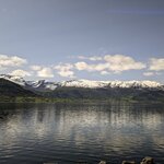 Photo taken by Karen M