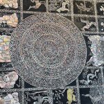 Photo taken by Debra Z