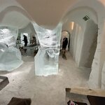 Photo taken by Jennifer D