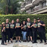 Photo taken by Ben N