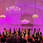 Photo taken by mindy n