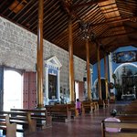 Photo taken by Graeme W