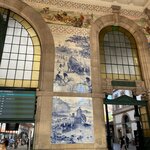 Photo taken by Bobbie X